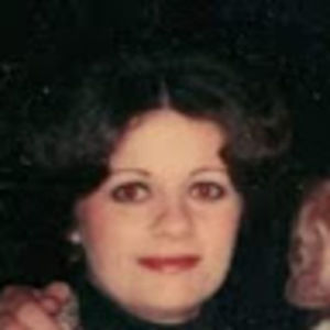 Meet your Posher, Sharongermani85@gmail.com